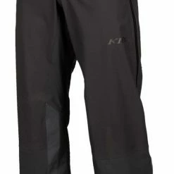 Riding Gear Klim Enduro S4 Pants