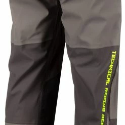 Riding Gear Klim Enduro S4 Pants -Motorcycle Pants Sales klim enduro s4 pants castlerock gray electrik gecko 1 scaled