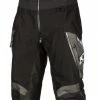 Textile Pants Klim Havoc Bib -Motorcycle Pants Sales klim havoc bib