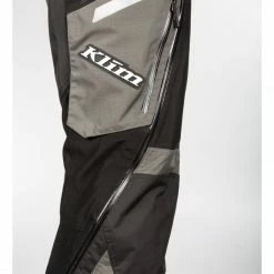 Textile Pants Klim Havoc Bib -Motorcycle Pants Sales klim havoc bib 2