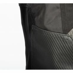 Textile Pants Klim Havoc Bib -Motorcycle Pants Sales klim havoc bib 3