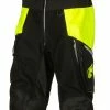 Riding Gear Klim Havoc Bib