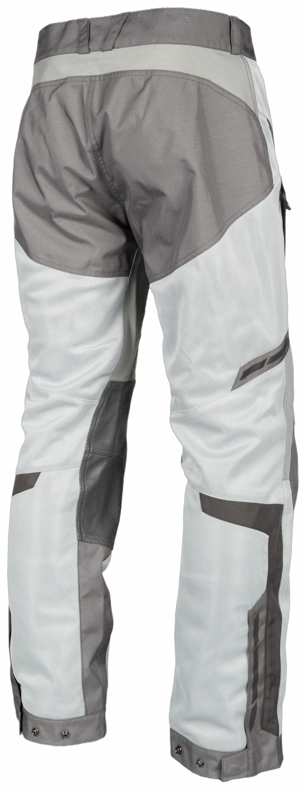 Textile Pants Klim Induction Pants 6 Textile Pants Klim Induction Pants - Image 4
