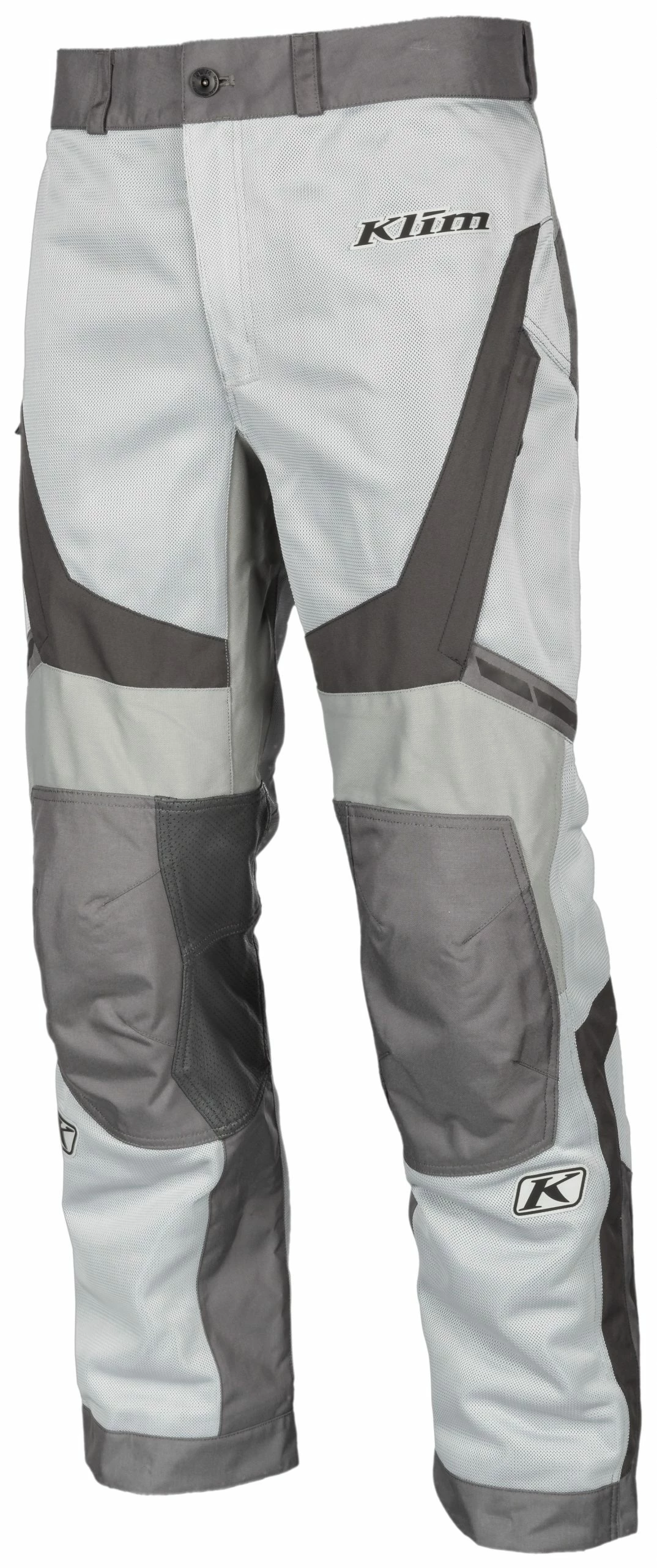 Textile Pants Klim Induction Pants 5 Textile Pants Klim Induction Pants - Image 3