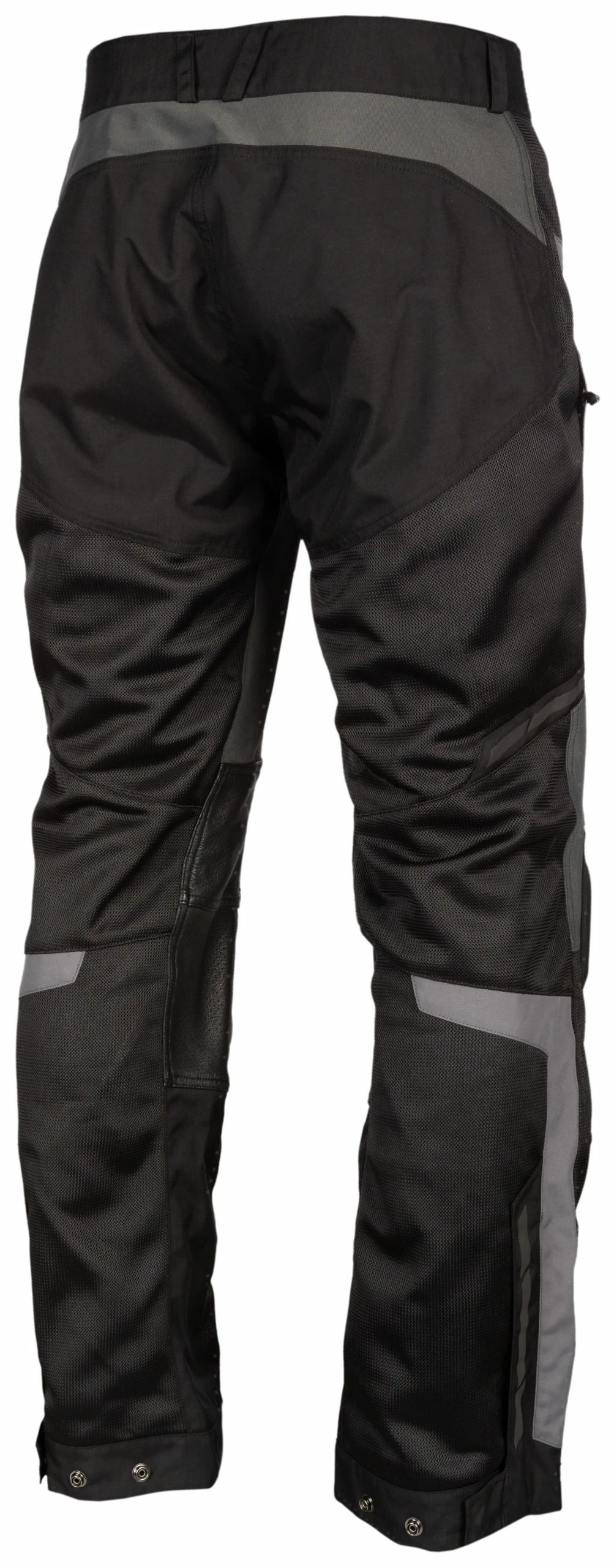 Textile Pants Klim Induction Pants 4 Textile Pants Klim Induction Pants - Image 2