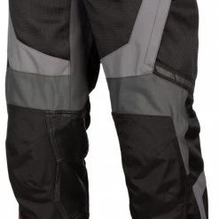 Textile Pants Klim Induction Pants