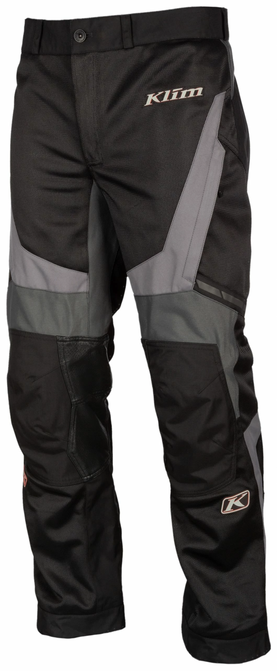 Textile Pants Klim Induction Pants 3 Textile Pants Klim Induction Pants