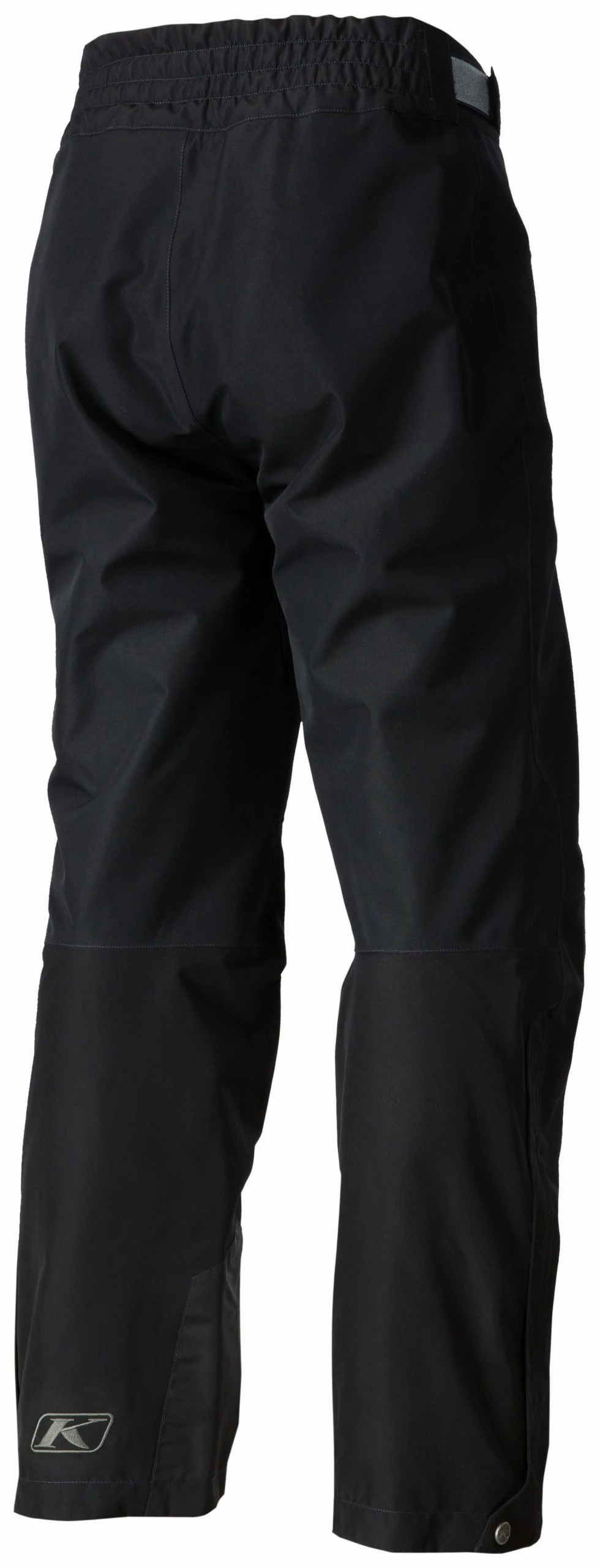 Textile Pants Klim Instinct Pants 4 Textile Pants Klim Instinct Pants - Image 2