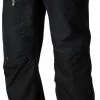Textile Pants Klim Instinct Pants -Motorcycle Pants Sales klim instinct pant black scaled