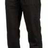 Textile Pants Klim K Fifty 1 Jeans Black / 30 [Open Box] -Motorcycle Pants Sales klim k fifty1 jeans black30 open box black