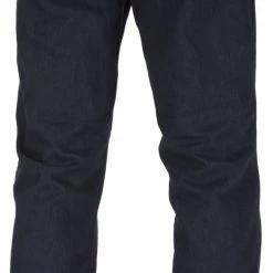 Textile Pants Klim K Fifty 1 Jeans -Motorcycle Pants Sales klim k fifty1 jeans stealth blue 1 scaled