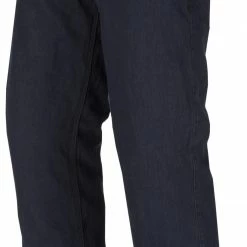 Textile Pants Klim K Fifty 1 Jeans -Motorcycle Pants Sales klim k fifty1 jeans stealth blue scaled