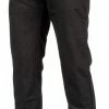 Textile Pants Klim K Fifty 2 Jeans 2 Textile Pants Klim K Fifty 2 Jeans -Motorcycle Pants Sales klim k fifty2 jeans black