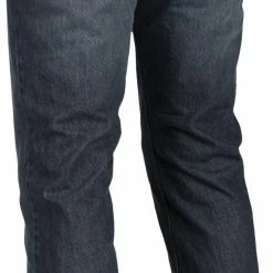 Textile Pants Klim K Fifty 2 Jeans -Motorcycle Pants Sales klim k fifty2 jeans dark blue 1 scaled