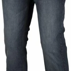 Textile Pants Klim K Fifty 2 Jeans -Motorcycle Pants Sales klim k fifty2 jeans dark blue scaled