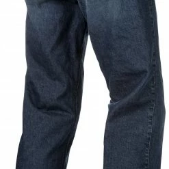 Textile Pants Klim K Fifty 1 Jeans -Motorcycle Pants Sales klim k fifty denim riding pants 1 scaled