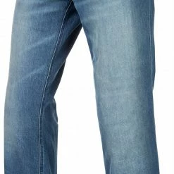 Textile Pants Klim K Fifty 1 Jeans -Motorcycle Pants Sales klim k fifty denim riding pants 2 scaled