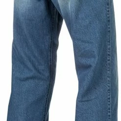 Textile Pants Klim K Fifty 1 Jeans -Motorcycle Pants Sales klim k fifty denim riding pants 3 scaled