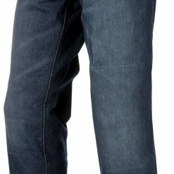 Textile Pants Klim K Fifty 1 Jeans -Motorcycle Pants Sales klim k fifty denim riding pants scaled
