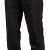 Textile Pants Klim K Fifty 1 Jeans -Motorcycle Pants Sales klim k fifty riding pant black