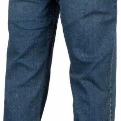 Textile Pants Klim K Forty 2 Jeans -Motorcycle Pants Sales klim k forty2 jeans cobalt 1 scaled