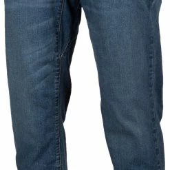 Textile Pants Klim K Forty 2 Jeans -Motorcycle Pants Sales klim k forty2 jeans cobalt scaled