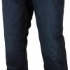 Textile Pants Klim K Forty 2 Jeans -Motorcycle Pants Sales klim k forty2 jeans indigo scaled