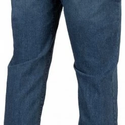 Textile Pants Klim K Forty 3 Jeans -Motorcycle Pants Sales klim k forty3 jeans cobalt 1 scaled