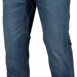 Textile Pants Klim K Forty 3 Jeans -Motorcycle Pants Sales klim k forty3 jeans cobalt scaled