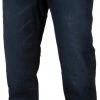 Textile Pants Klim K Forty 3 Jeans -Motorcycle Pants Sales klim k forty3 jeans indigo scaled
