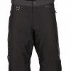 Textile Pants Klim Kaos Bib -Motorcycle Pants Sales klim kaos bib