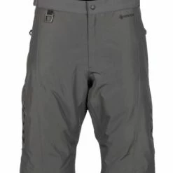 Textile Pants Klim Kaos Bib -Motorcycle Pants Sales klim kaos bib 2