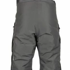 Textile Pants Klim Kaos Bib -Motorcycle Pants Sales klim kaos bib 3