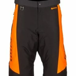 Textile Pants Klim Kaos Bib -Motorcycle Pants Sales klim kaos bib 4