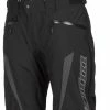 Textile Pants Klim Keweenaw Bib 2 Textile Pants Klim Keweenaw Bib -Motorcycle Pants Sales klim keweenaw bib scaled