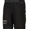 Riding Gear Klim Klimate Bib -Motorcycle Pants Sales klim klimate bib red black