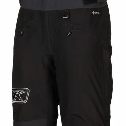 Riding Gear Klim Klimate Bib