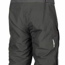 Riding Gear Klim Klimate Bib 13 Riding Gear Klim Klimate Bib -Motorcycle Pants Sales klim klimate bib red black 3