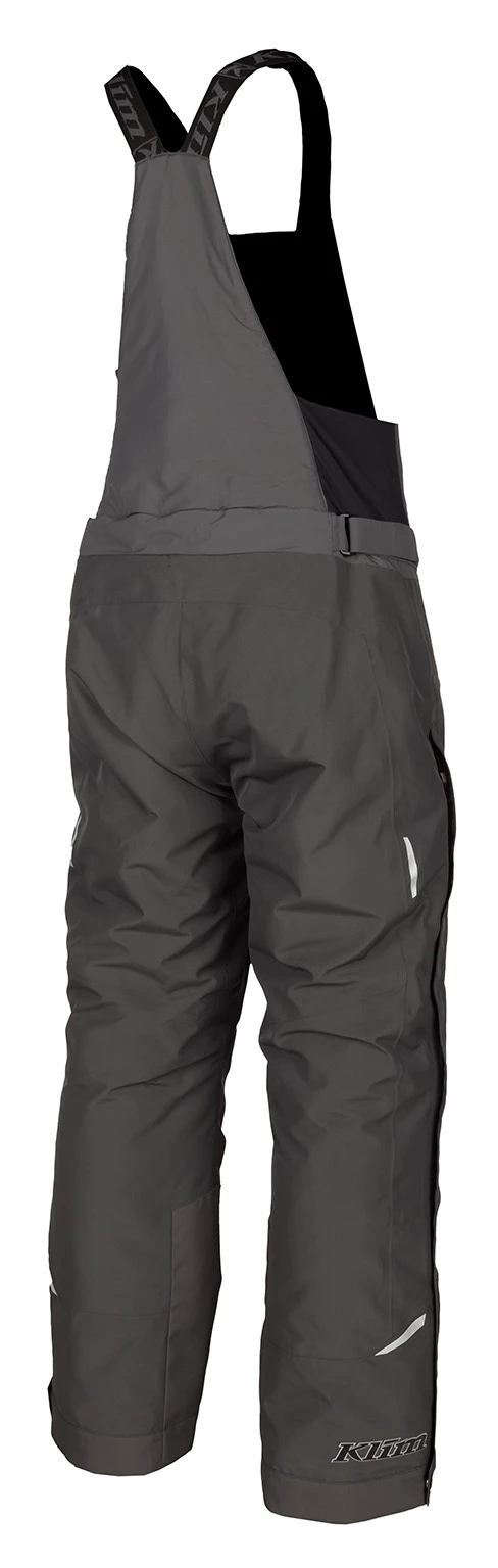 Riding Gear Klim Klimate Bib 6 Riding Gear Klim Klimate Bib - Image 4