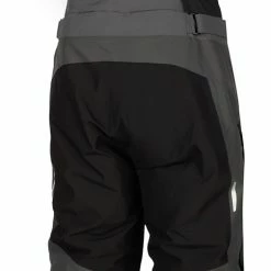 Riding Gear Klim Klimate Bib 15 Riding Gear Klim Klimate Bib -Motorcycle Pants Sales klim klimate bib red black 5