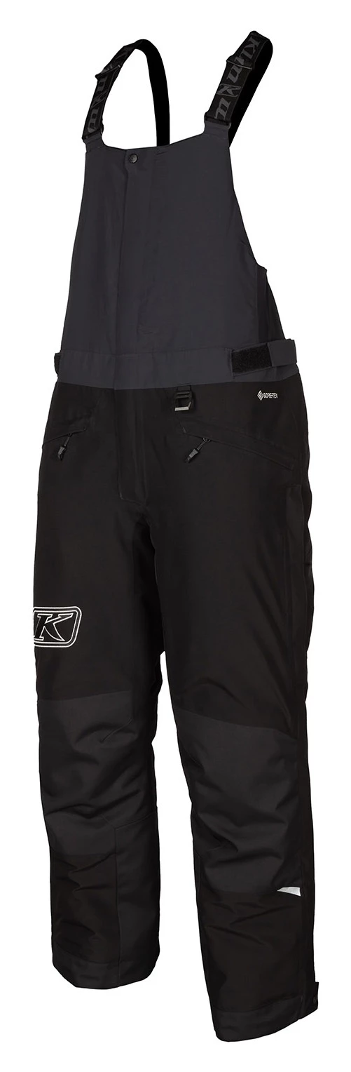 Riding Gear Klim Klimate Bib 3 Riding Gear Klim Klimate Bib