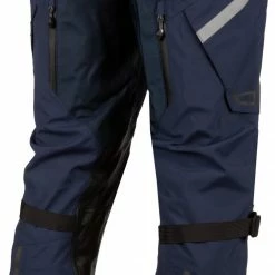 Textile Pants Klim Kodiak Pants 9 Textile Pants Klim Kodiak Pants -Motorcycle Pants Sales klim kodiak pants navy 1 scaled
