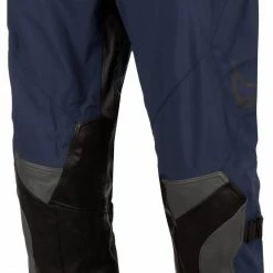 Textile Pants Klim Kodiak Pants 8 Textile Pants Klim Kodiak Pants -Motorcycle Pants Sales klim kodiak pants navy scaled
