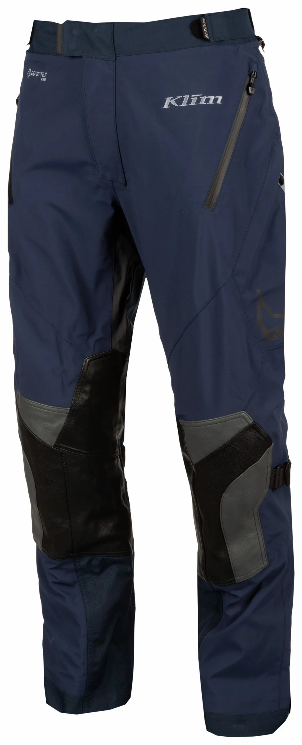 Textile Pants Klim Kodiak Pants 5 Textile Pants Klim Kodiak Pants - Image 3