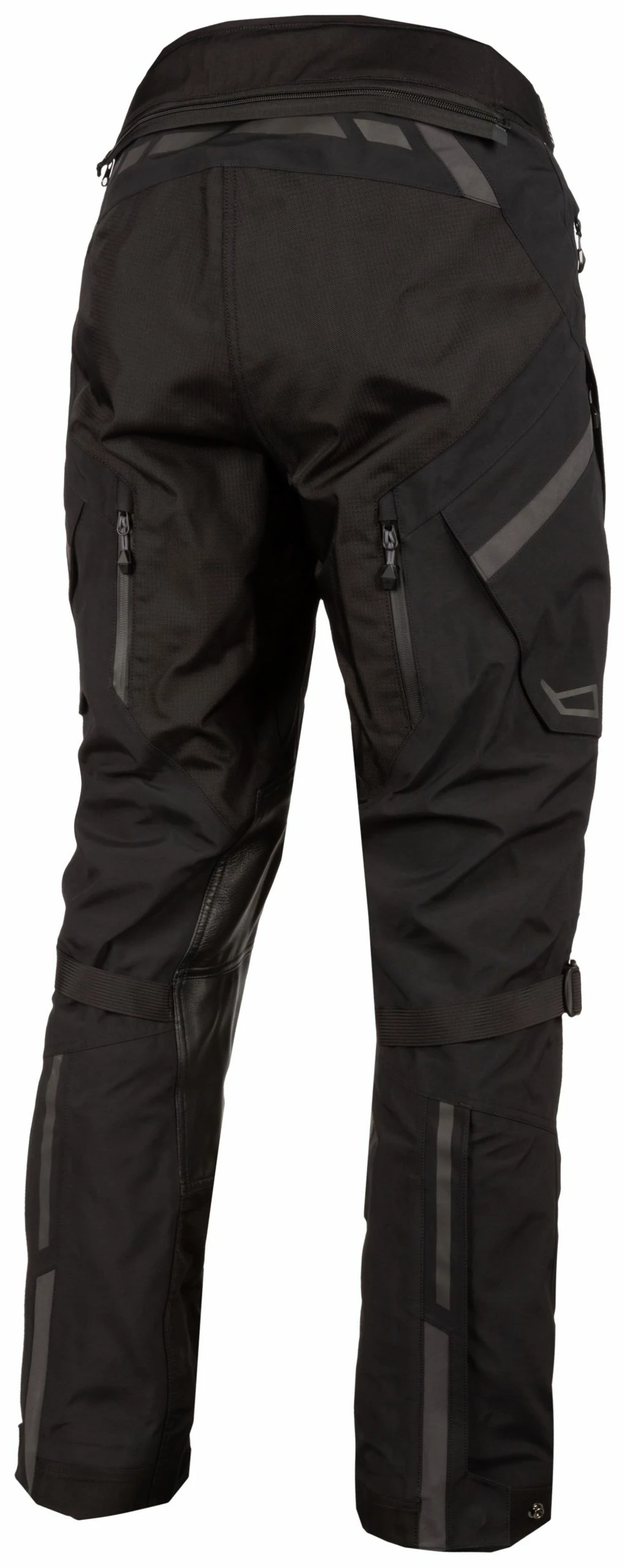 Textile Pants Klim Kodiak Pants 4 Textile Pants Klim Kodiak Pants - Image 2