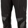 Textile Pants Klim Kodiak Pants 1 Textile Pants Klim Kodiak Pants -Motorcycle Pants Sales klim kodiak pants stealth black scaled