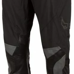 Textile Pants Klim Kodiak Pants