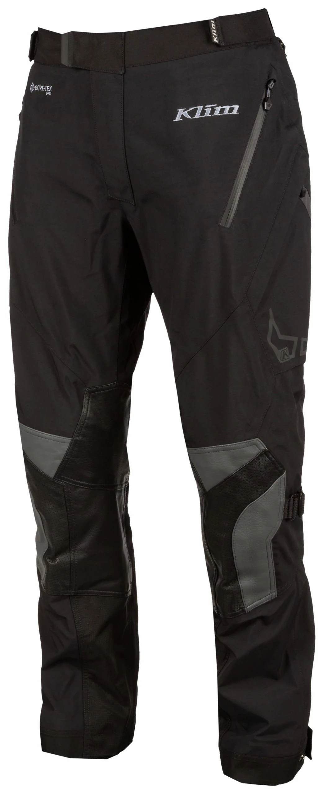 Textile Pants Klim Kodiak Pants 3 Textile Pants Klim Kodiak Pants