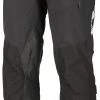 Textile Pants Klim Latitude Pants -Motorcycle Pants Sales klim latitude pant black scaled
