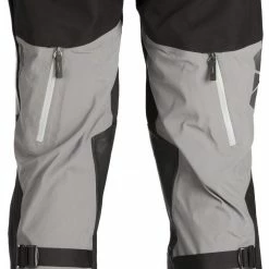 Textile Pants Klim Latitude Pants -Motorcycle Pants Sales klim latitude pant grey 2 scaled
